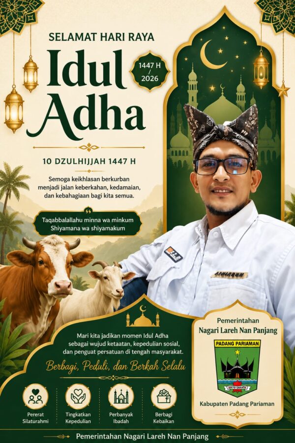 Iduladha