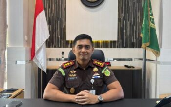 Menyeimbangkan Kepastian, Keadilan, dan Kemanfaatan Penuntutan dalam KUHAP Baru