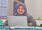 Penguatan Kemampuan Membaca Kritis untuk Meningkatkan Literasi Siswa