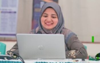 Penguatan Kemampuan Membaca Kritis untuk Meningkatkan Literasi Siswa