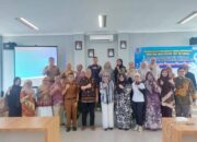 Payakumbuh Siapkan Sentra Rendang Tembus Pasar Global Lewat OVOP Go Global
