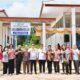 Resmikan Asrama LKSA KAUM, Mentawai Perkuat Perlindungan dan Pembinaan Anak Wilayah Kepulauan