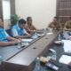 Sekolah Rakyat Segera Dibangun di Pessel, Jalan hingga BTS Disiapkan