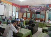 MAN 4 Tanah Datar Tetapkan Kelulusan Siswa Tahun Ajaran 2025/2026