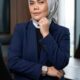 Dr. Yesi Puspita: AI Tak Bisa Gantikan Empati dan Kepemimpinan Manusia