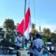 Peringati Hardiknas, MAN 1 Padang Panjang Teguhkan Komitmen Pendidikan Bermutu