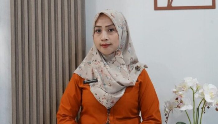 Pembangunan Pasaman Tunjukkan Tren Positif, Kemiskinan Menurun dan IPM Naik