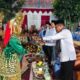 Dihadiri Kakankemenag, MTsN 1 Bukittinggi Laksanakan Shahadah Tahfiz dan Haflah Ikhtitam 