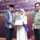 Pemko Payakumbuh Perkuat Dukungan untuk Pendidikan Tahfiz
