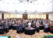 Telkom Solution Siap Dorong Transformasi Digital BUMN