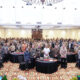 Telkom Solution Siap Dorong Transformasi Digital BUMN