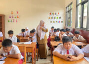 Perkuat Kesiapan Asesmen skala Nasional, 91 Ribu Siswa Ikuti Try Out Digital PIJAR