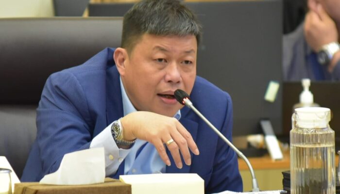 Kelangkaan BBM Ganggu Distribusi Pupuk Subsidi di Sumbar