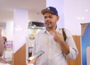 Konsultasi Syarat Pengurusan Berkas Pertanahan, MPP Jadi Pilihan Masyarakat Cari Kepastian Layanan Pertanahan