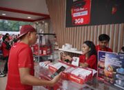 Telkomsel