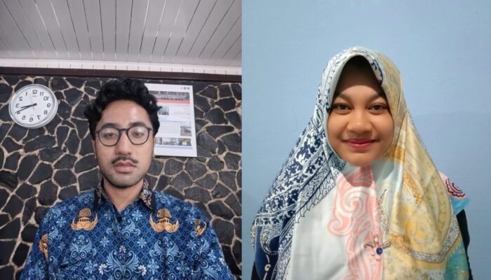 Meneliti Songket, Merawat Budaya Lewat Media Digital: Project Based Learning Mahasiswa Antropologi Budaya ISI Padangpanjang di Pandai Sikek