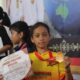 Wujudkan Semangat BERMUTASI, Siswi SDN 05 Pauh Raih Perunggu Kejurprov FORKI Sumbar 2026