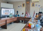 SMAN 3 Painan Klarifikasi Dugaan Pungli, Tegaskan Iuran Asrama Berdasarkan Kesepakatan Orang Tua dan Komite