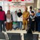Bupati Benni Warlis Tetapkan Penerima Bantuan Permakanan dan Sandang 2026, Warga Rentan Jadi Prioritas