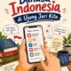 Bahasa