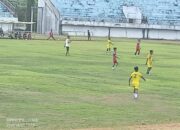 DCL 2026 Resmi Ditabuh 6 Juni, Dharmasraya Siapkan Pesta Rakyat di GOR
