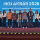 PNM Padang