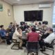 Pemkab Pasbar dan Pemprov Sumbar Koordinasikan Program Pembangunan Lewat PIC Perkimtan