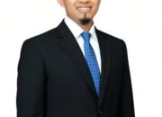 Ketua DPRD Pasaman Ajak Masyarakat Jadikan Pancasila Sebagai Pedoman Kehidupan