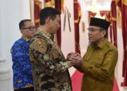 Padang