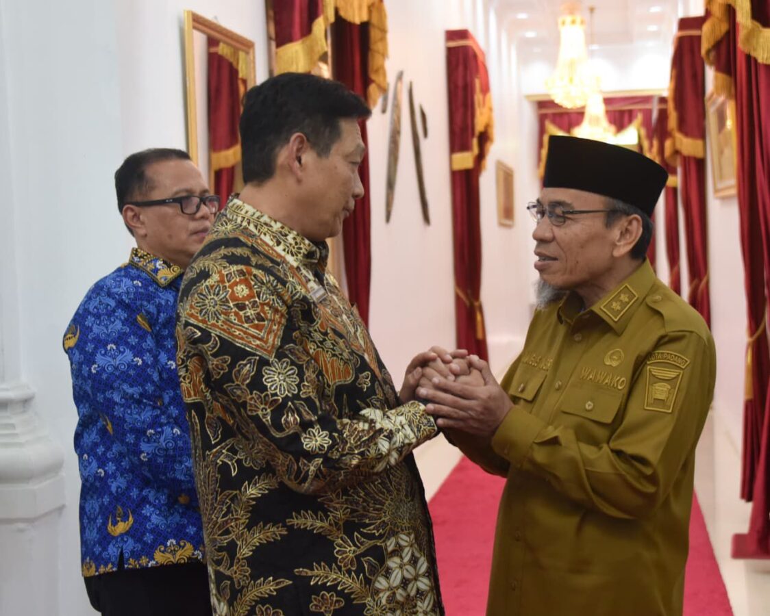 Padang