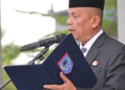 Pancasila Harus Hidup dalam Tindakan, Payakumbuh Tegaskan Komitmen Jaga Persatuan Bangsa