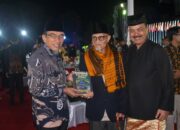 Jam Gadang