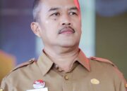 Sehari Jelang Iduladha, Gaji Guru dan Tendik Paruh Waktu di Payakumbuh Cair