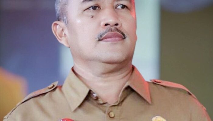 Sehari Jelang Iduladha, Gaji Guru dan Tendik Paruh Waktu di Payakumbuh Cair