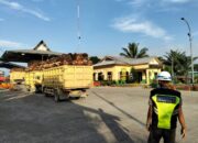 Polemik Harga Sawit di Pessel Tak Kunjung Tuntas, DPRD Bakal Panggil PKS Siapkan RDP Lintas Komisi