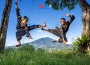 Lewat Karya Alam dan Budaya, 2 siswa MAN 2 Bukittinggi Raih Juara  Lomba Fotografi Tingkat Sumatra
