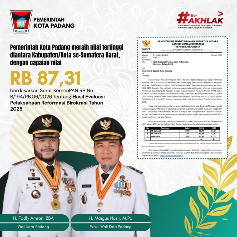 Padang
