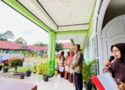 ASAT Berakhir, MAN Lima Puluh Kota Siap Gelar Class Meeting 