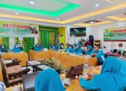 ASAT MAN 1 Tanah Datar Berakhir,  Perjusami Menunggu