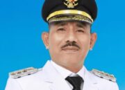 Selama Bupati Safni, Temuan Audit BPK di 50 Kota Jauh  Menurun
