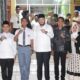 Fadly Amran