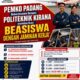 Padang Juara