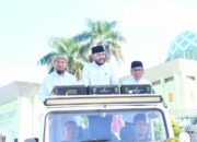 Padang