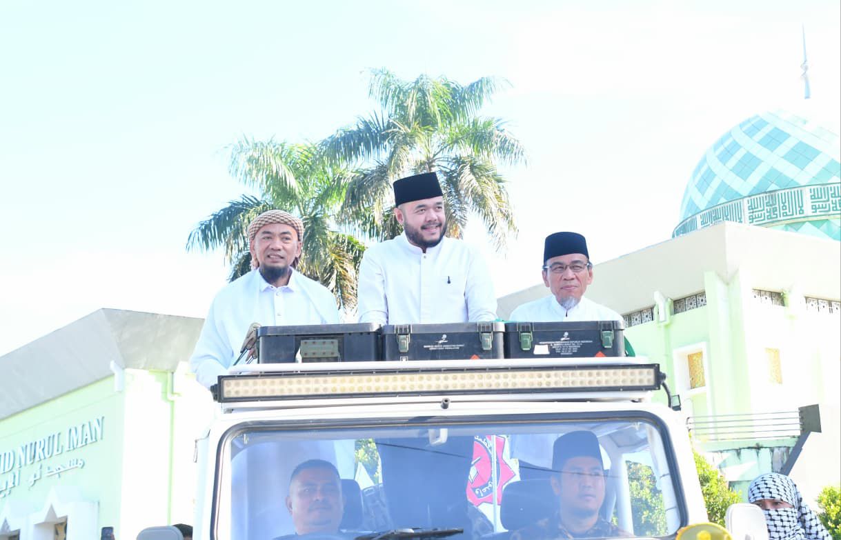 Padang