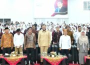 UIN Imam Bonjol