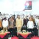 UIN Imam Bonjol