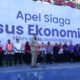 Sensus Ekonomi
