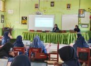 MTsN 3 Padang Susun Dokumen Pembelajaran dan Pelatihan Pembelajaran LMS 