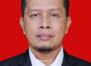 RPL dan Masa Depan Pendidikan Tinggi Indonesia yang Lebih Inklusif