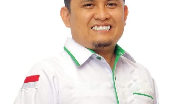 Akademisi Dukung Pendekatan Mahyeldi, Penanganan PETI Harus Sentuh Akar Persoalan